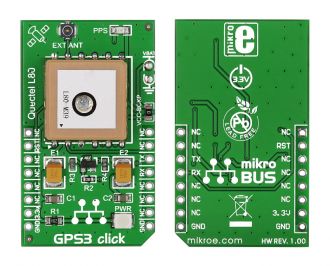 mikroc for avr patch